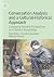 Conversation Analysis and a...