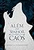 Além do Senhor do Caos: Um Conto dos Dăneşti