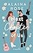 Next Chapter of Us: A Spicy Small Town Romance Novella