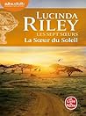 La Soeur du Solei...