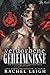 Verdorbene Geheimnisse: Ein Akademie-Bully-Liebesroman (Boulder Cove Akademie 3) (German Edition)