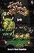 The Horrible Hollows: A tal...