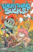 Everything Sucks: Noah's Millions