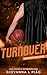 Turnover (Toronto Beavers L...