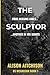 The Sculptor (DS McGregor Mysteries, #1)