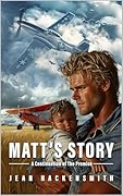 Matt's Story: A Continuation of The Promise