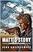 Matt's Story: A Continuatio...