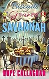 Biscuits and Graves