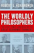 The Worldly Philosophers