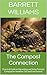 The Compost Connection: Pra...