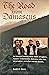 The Road from Damascus by Scott C.  Davis