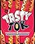 Tasty Tok: Bringing the Lat...