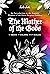 The Mother of the Gods by Kate Jade The Mother of the Gods by Kate Jade