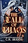 The Call of Chaos