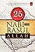 25 Para Nabi dan Rasul Allah