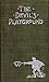 The Devil's Playground, a Story of the Wild Northwest by John Mackie