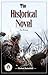 The Historical Novel : An e...