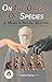 On the Origin of Species by Means of Natural Selection