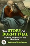 The Story of Burn...