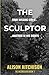 The Sculptor (DS McGregor Mysteries, #1)