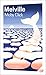 Moby Dick (French Edition)
