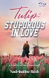 Tulip: Stuporous ...