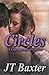 Circles