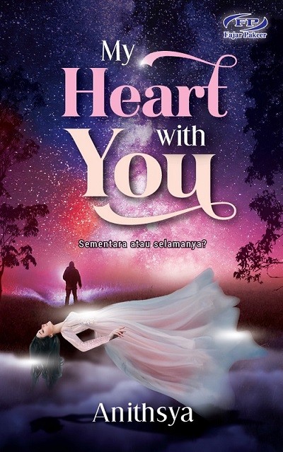 My Heart with You