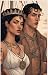 Shadows of The Lost Kingdom (Kindle Vella)