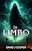In Limbo: intense haunted h...
