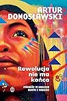 Rewolucja nie ma ...