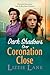 Dark Shadows over Coronation Close