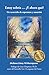 Estoy sobria ... ¿Y ahora qué?: Un Recorrido de Esperanza y Sanación (Spanish Edition)