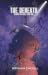 The Beneath (Behind the Wall #1)