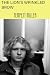 The Lion's Wrinkled Brow (M...