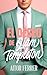 El deseo de Liam Templeton