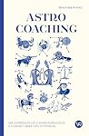 Astro Coaching: U...