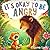 It's Okay to Be Angry: Teac...