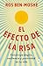 El efecto de la risa: Construye alegría resiliencia y positividad en tu vida (Spanish Edition)