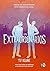 Los extraordinarios: Algunos son extraordinarios, otros simplemente extras (Spanish Edition)