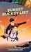 Sunset Bucket List by Jom Gamerland