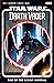 Star Wars: Darth Vader, Vol. 9: Rise of the Schism Imperial