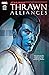 Star Wars: Thrawn: Alliances