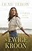 'n Ewige kroon by Demi-Leigh Tebow