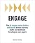 Engage: How to engage senio...