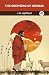 The Shepherd of Hermas by J.B. Lightfoot The Shepherd of Hermas by J.B. Lightfoot