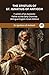 The Epistles of St. Ignatius of Antioch by St. Ignatius of Antioch