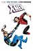 Exceptional X-Men (2024-) #2