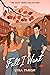 Fall I Want (Cozy Creek Col...