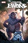 Star Wars: Ewoks ...